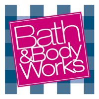 Bath and Body Works 2048