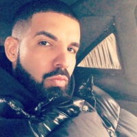 Drake 2048