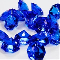 Gemstones 2048