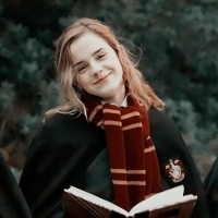 Hermione Granger 2048