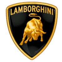 Lamborghini 2048