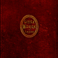 Little Women 2048