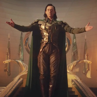 Loki 2048