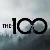 The 100 2048